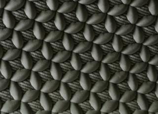 Фото - Ткани Decobel - 412371>