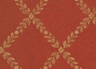 Фото - Обои Sangiorgio Impero - 348518>