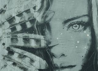 Фото - Обои KT Exclusive Vanilla Lime - 435195>