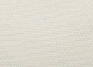 Фото - Ткани Astrid Trentina - 499393>