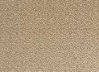 Фото - Обои Giardini Opium - 297868>