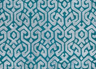 Фото - Ткани Zinc Pantelleria Weaves - 472544>