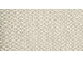 Фото - Обои Hookedonwalls BlueBox - 229685>