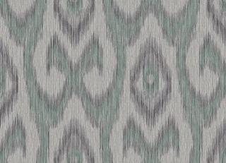 Фото - Обои Omexco Ode - 519372>