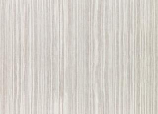 Фото - Ткани Zinc Zinc Textile X MHD 2 - 527070>