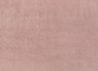 Фото - Ткани Kirkby design Rest FR - 527346>