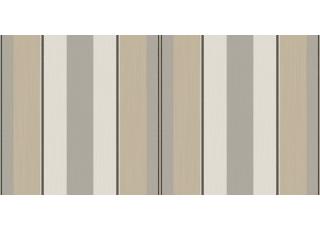 Фото - Обои Parato Cristiana Masi Lusso - 540214>