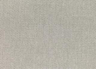 Фото - Ткани Zinc Splash Outdoor - 542660>