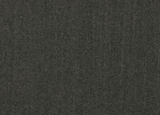 Фото - Ткани Kirkby design Leaf - 542939>