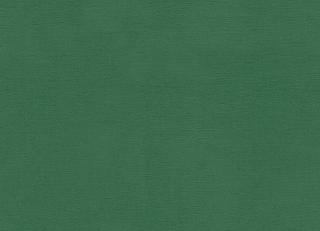 Фото - Ткани Rubelli Nap - 546125>