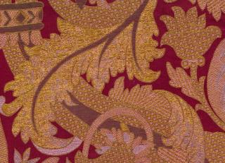 Фото - Ткани Rubelli Toledo - 546404>