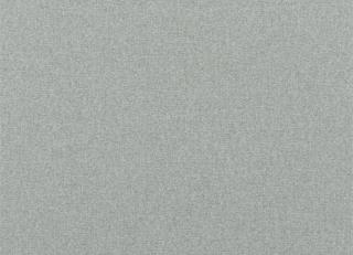 Фото - Ткани Designers Guild Loden - 550053>