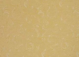 Фото - Обои Epoca Wallcoverings Seta Di Toscana - 551725>