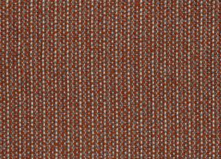 Фото - Ткани Casamance Avant Premiere - 556397>