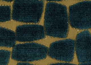 Фото - Ткани Elitis Milano - 556939>