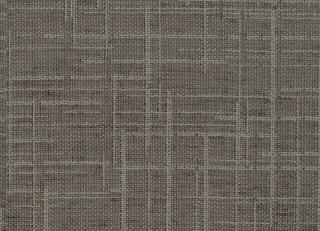 Фото - Ткани Zimmer + Rohde Relax - 560723>