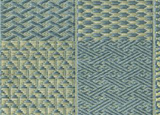 Фото - Обои Jannelli & Volpi Tatami - 569303>