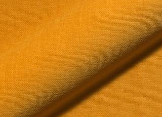 Фото - Ткани Foresti Home Collection Zoe Easy Clean - 570204>