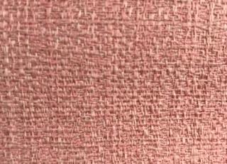 Фото - Ткани Foresti Home Collection Stelvio - 571112>