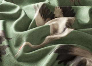 Фото - Ткани Carlucci Azzuro - 577448>