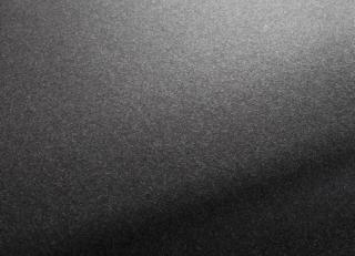 Фото - Ткани Carlucci Columbia Reloaded - 577645>