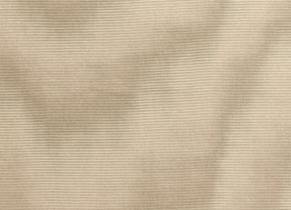 Фото - Обои Dedar Amoir Libre Wall - 580051>