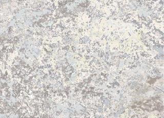 Фото - Ковры Tapis Rouge Himalaya - 590069>