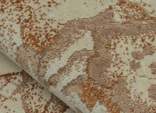 Фото - Ткани Nobilis Boudoir - 592992>