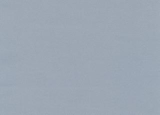 Фото - Ткани Kvadrat Relate by Patricia Urquiola - 596454>