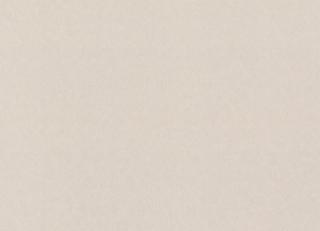 Фото - Обои Rasch Textil Gentle Elegance - 625601>