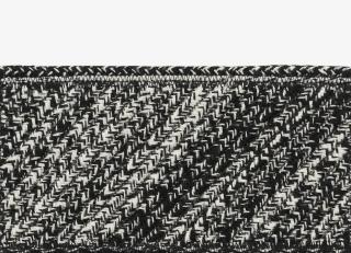 Фото - Ковры Kvadrat Corde Chevron - 602772>