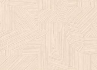 Фото - Обои Loymina Terra - 606345>