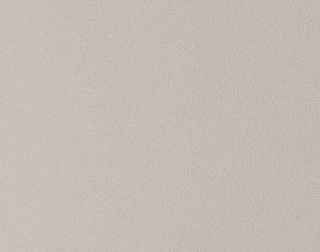 Фото - Обои Andrea Rossi Spectrum Trend - 616309>