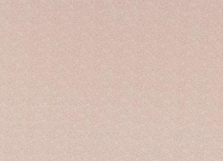 Фото - Ткани Camengo Sydney Opera House - 619038>