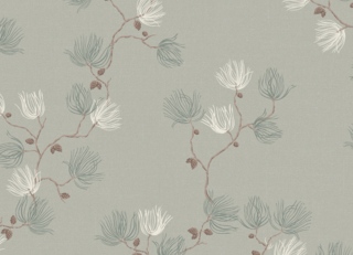 Фото - Обои Loymina Шервуд - 624589>