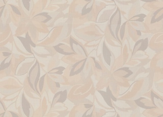 Фото - Обои Zambaiti Modelli Di Vita - 630453>