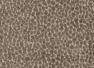 Фото - Ткани CMO Paris Odyssee - 632910>