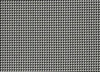 Фото - Ткани Christian Lacroix Carnets Andalous - 275870>