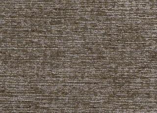 Фото - Ткани Rubelli Vello dOro - 500632>