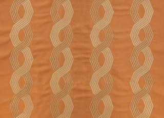 Фото - Ткани Jane Churchill Atmosphere VI Fabrics - 399405>