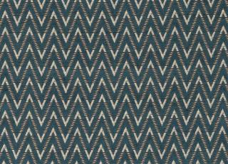 Фото - Ткани Clarke&Clarke Avalon - 437148>