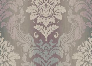 Фото - Обои Mayflower by Kt Exclusive Liberty - 309989>