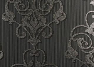 Фото - Обои Father & Sons by KT Exclusive Pandora - 314091>