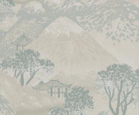 Фото - Обои G.P. and J.Baker Langdale - 254159>