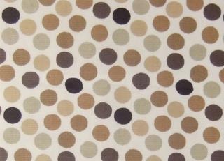 Фото - Ткани Prestigious Textiles Potting Shed - 272617>