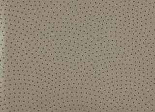 Фото - Обои Romo Shima Wallcoverings - 329911>