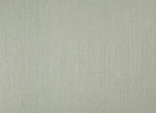Фото - Обои Rasch Textil Sky - 350763>