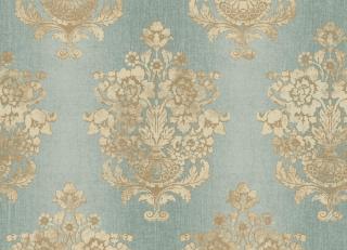 Фото - Обои York Wallcoverings Autumn Dreams - 213654>