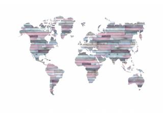 Фото - Обои Hygge Wall Hygge Wall #2 - 475901>