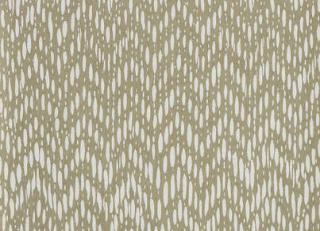 Фото - Обои Pierre Frey Rituel - 409603>